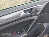 Volkswagen Golf 1.6 TDI R-Line DSG