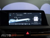 Kia EV6 77.4 kWh Tech