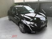 Peugeot E-208 Style