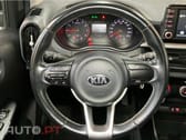 Kia Picanto 1.0 CVVT EX