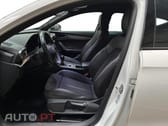 Cupra Formentor 1.5 TSI Business Edition