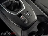 Nissan Qashqai 1.3 DIG-T MHEV Acenta