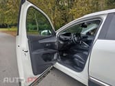 Peugeot 5008 1.5 BlueHDi Allure Pack EAT8