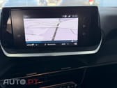 Peugeot 2008 1.2 PureTech Active Pack EAT8
