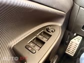 Alfa Romeo Giulietta 2.0 JTDM Sport Veloce 