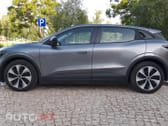 Renault Mégane E-Tech EV60 Evolution Optimum Charge
