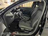 Peugeot 208 1.2 PureTech Active Pack