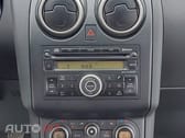 Nissan Qashqai 1.5 dCi Tekna Premium 17