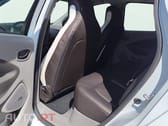 Renault Zoe (c/ Bateria) Bose 40 Q90