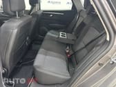 Renault Talisman Sport Tourer 1.6 dCi Business