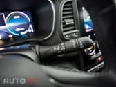 Renault Mégane Sport Tourer 1.6 E-Tech Plug-In Zen