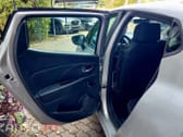 Renault Clio 1.5 dCi Zen