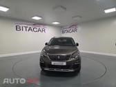 Peugeot 3008 1.5 BLUEHDI ACTIVE