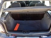 Volkswagen Polo Outro