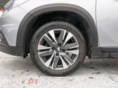 Peugeot 2008 1.6 BlueHDi EAT6 Allure