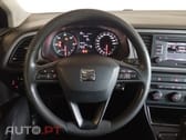 Seat Leon 1.6 Tdi Style Ecomotive