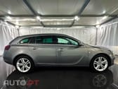 Opel Insignia 1.6 CDTI Cosmo S/S