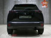 Peugeot 2008 1.5 BlueHDi Allure EAT8