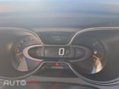 Renault Captur ENERGY TCe 120 EDC Luxe