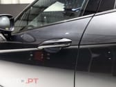 Porsche Panamera 4 E-Hybrid Platinum Edition PDLS