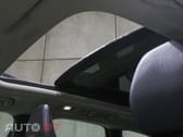 Volvo XC60 2.0 T6 PHEV Black Edition AWD
