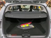 Renault Captur 1.5 dCi Exclusive