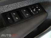 Volvo XC40 1.5 T5 PHEV Inscription Expression
