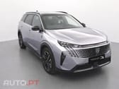 Peugeot 5008 1.2 Hybrid GT e-DCS6