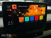 Volkswagen Id. Buzz Pro