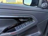 Land Rover Evoque R-Dynamique