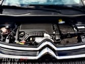 Citroen C3 Aircross 1.2 PureTech C-Series EAT6