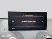 Audi Q2 30 TDI ADVANCE 