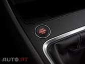 Seat Ateca 1.0 TSI Style
