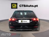 Mercedes-Benz E 300 I.V.A DEDUTIVEL e T AMG 