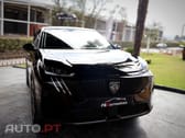 Peugeot E-3008 73 kWh GT