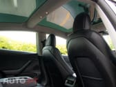 Tesla Model 3 Long-Range Dual Motor AWD