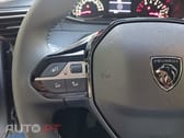 Peugeot 208 1.2 PureTech Style