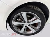Peugeot 308 1.2  Feline