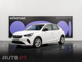 Opel Corsa 1.5 D Business Edition