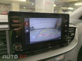 Kia Xceed 1.0 T-GDI Drive