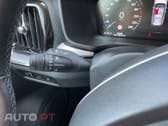 Volvo V60 2.0 T6 AWD TE Inscription Expression