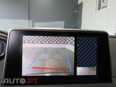 Peugeot 5008 1.5 BlueHDi GT Line