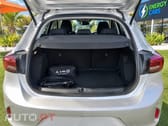 Opel Corsa-E 50 kWh Edition