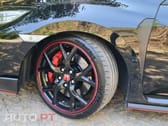 Honda Civic 2.0 i-VTEC Type-R