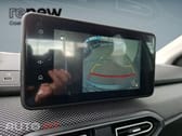 Dacia Logan ECO-G 100 Bi-Fuel Journey