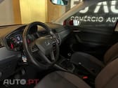 Seat Arona 1.0 TGI Xcellence