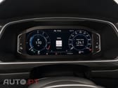 Volkswagen Tiguan 1.4 TSI eHybrid Life DSG