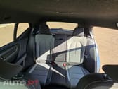 Volvo XC40 T2, 1.5, 129cv, CORE