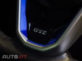 Volkswagen Passat Variant 1.4 TSI GTE Plug-in