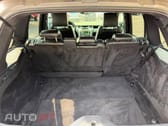 Land Rover Range Rover Sport 2.7 TDV6 HSE